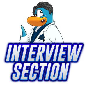 Interview Section